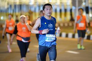 BIB: 2021, 41786
                            <button type="button" onclick="openModal(15698260)" class="btn btn-primary btn-sm float-right btn-popup" data-toggle="modal" data-target=".modal-high-quality">
                        <i class="fas fa-shopping-cart"></i> Add to Cart
                    </button>
                                            <button type="button" onclick="isThisMe(15698260, true)" class="btn btn-success btn-sm float-right btn-popup btn-isme hidden" data-toggle="tooltip" data-placement="bottom" title="นี่คือรูปของคุณใช่ไหม คลิกที่นี่เพื่อเอาเข้าอัลบั้ม">
                        <i class="fas fa-plus"></i> Add to album
                    </button>
                    <button type="button" onclick="isThisMe(15698260, false)" class="btn btn-warning btn-sm float-right btn-popup btn-isnotme hidden">
                        <i class="fas fa-ban"></i> Remove from album
                    </button>